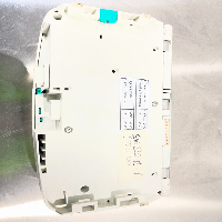 BBraun Infusomat Space - Pump image 2